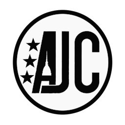 THE AJC ( All JuveCast )
