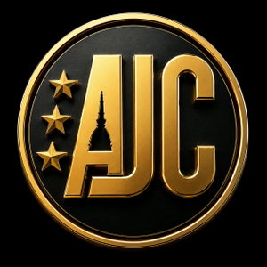 THE AJC ( All JuveCast )