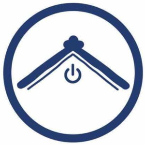 The Akiya Project