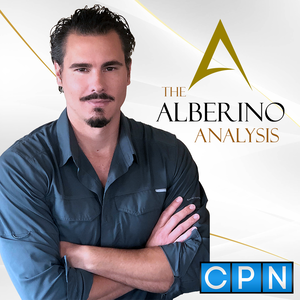 The Alberino Analysis