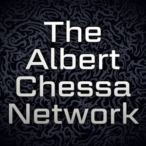 The Albert Chessa Network