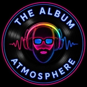 The Album Atmosphere
