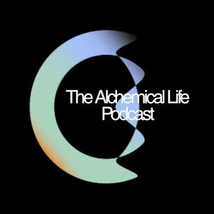 The Alchemical Life
