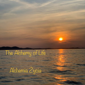 The Alchemy of life with M