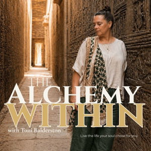 The Alchemy Within