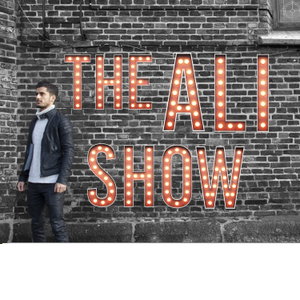 The Ali show