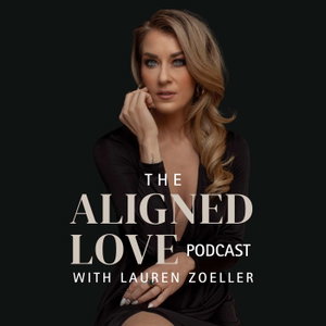 The Aligned Love Podcast