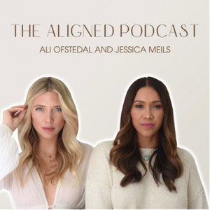 The Aligned Podcast 