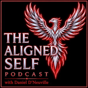 The Aligned Self