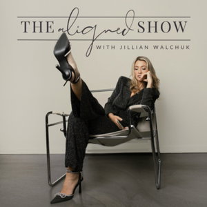 The Aligned Show 