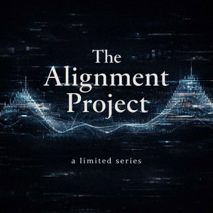 The Alignment Project