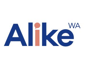 The Alike WA Podcast Series