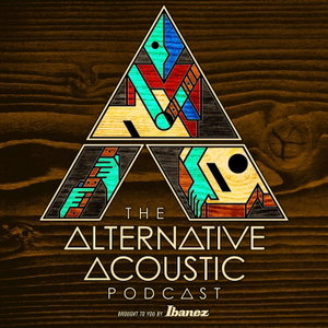 The Alternative Acoustic Podcast