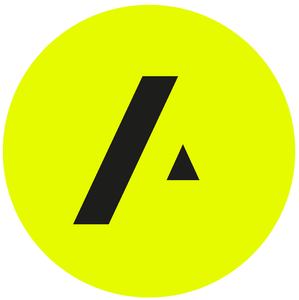 The Alternative UK Podcast