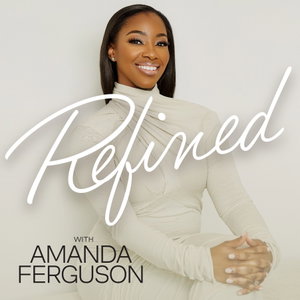 The Amanda Ferguson Show