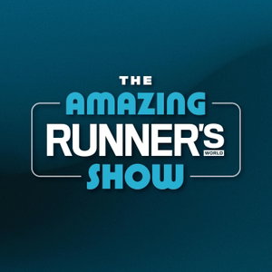 The Amazing Runner's World Show