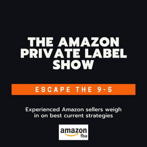 The Amazon Private Label Show 