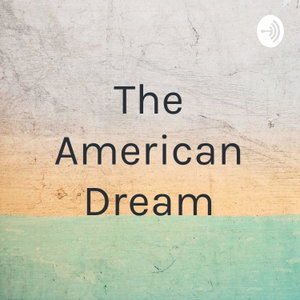 The American Dream