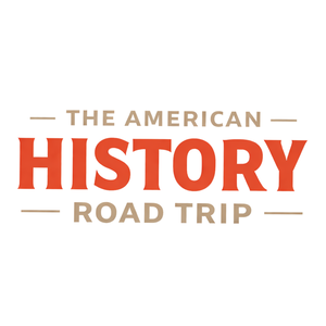 The American History Road Trip