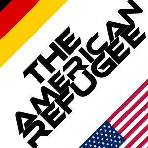 The American Refugee