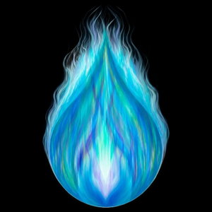 The Amoraea Podcast