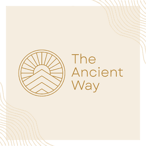 The Ancient Way