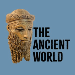 The Ancient World