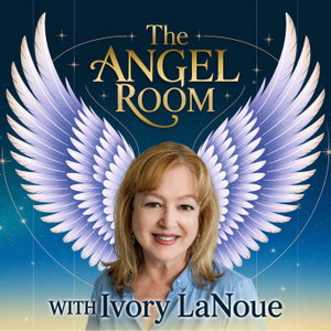 The Angel Room