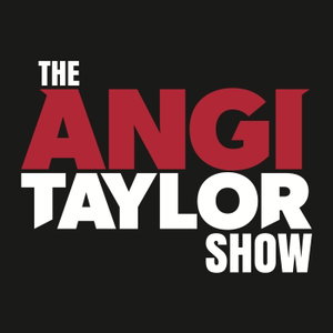 The Angi Taylor Show