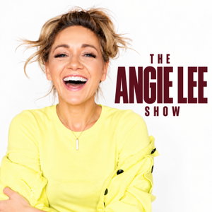 The Angie Lee Show