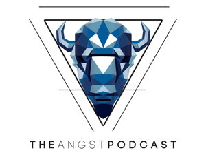 The Angst Podcast