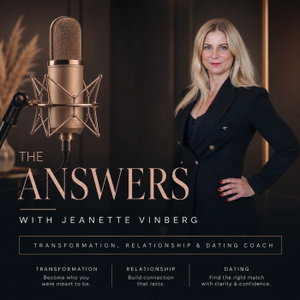 The Answers