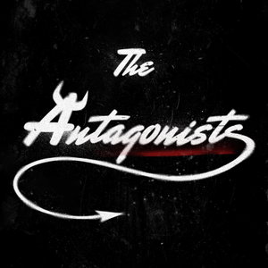 The Antagonists