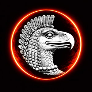 The Anunnaki Connection