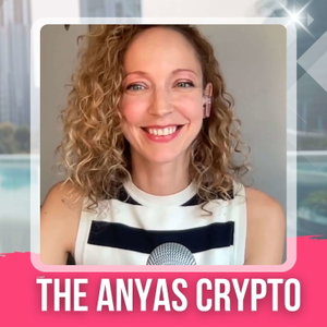 The Anyas Crypto