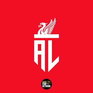 The Anything Liverpool Podcast