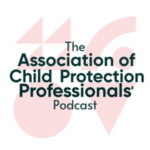 The AoCPP Podcast
