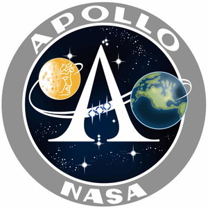 The Apollo Space Program