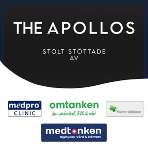 The Apollos