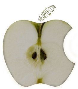 The Apple Core