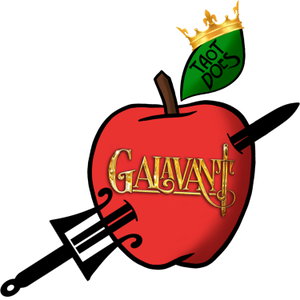 The Apple of Truth: Podcast