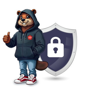 The AppSec Management Podcast