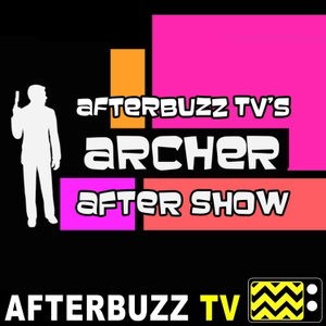 The Archer Podcast
