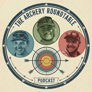 The Archery Roundtable