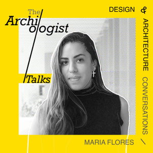 The Archiologist