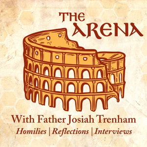 The Arena
