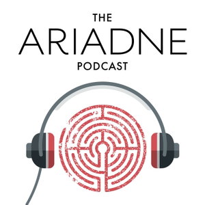 The Ariadne Podcast