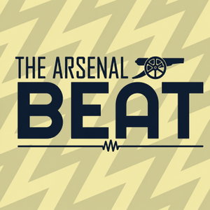 The Arsenal Beat
