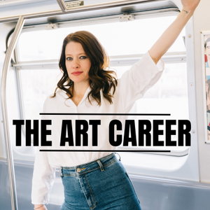 The Art Career 