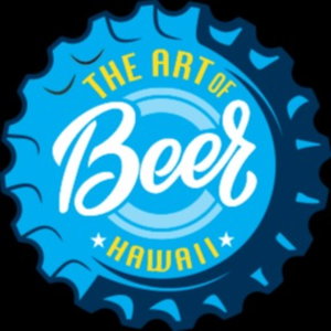 The Art of Beer